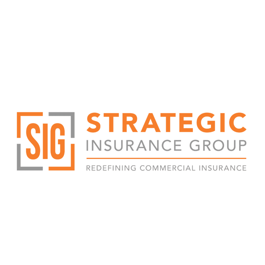 SIG