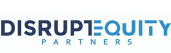 Disrupt Equity