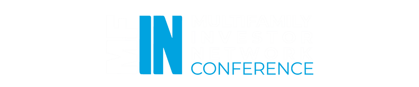 Multifamily Investor Network Conference