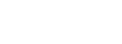 multifamily investor network