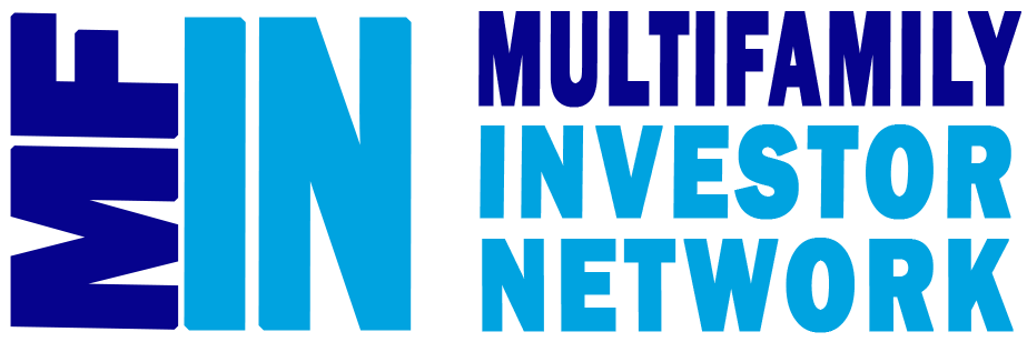 Multifamily Investor Network