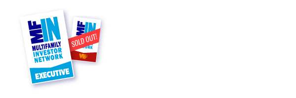 Last Call Sale! Get $125 off until February 6th, 2023. Use coupon code LASTCALL on checkout.